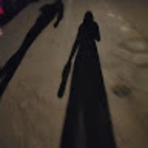 Meet your Posher, Kendra